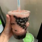 Best Slush in Redlands, CA