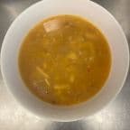 Best S2. Hot & Sour Soup in Redlands, CA