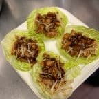 Best A10. Lettuce Wraps (4 per order) in Redlands, CA