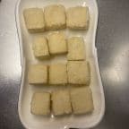 Best A8. Fried Tofu (12 Pcs) in Redlands, CA