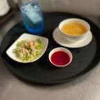 Best S1. Egg Flower Soup in Redlands, CA