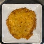 Best EFY2. Chicken Egg Foo Young in Redlands, CA