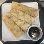 Best M5. House in Redlands, CA