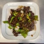 Best B4. Pepper Steak in Redlands, CA