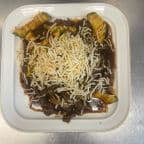 Best B8. Mongolian Beef in Redlands, CA