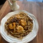 Best N14. House Lo Mein in Redlands, CA